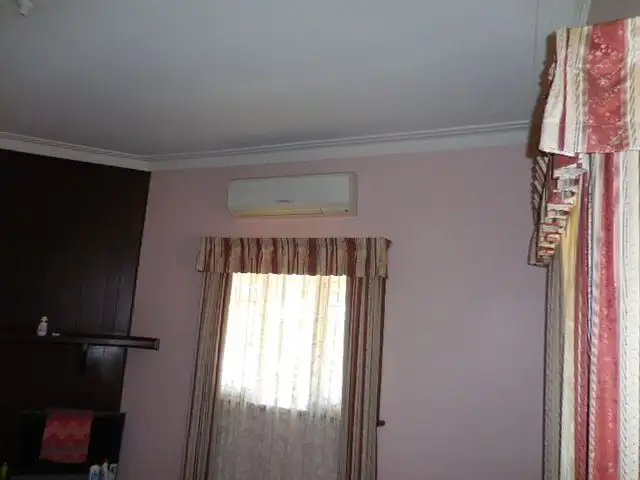 Seventh view of Homely house listing, 53 Muir Street, Mount Barker WA 6324