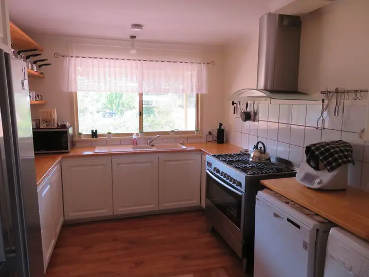 Seventh view of Homely house listing, 54 Mira Flores Avenue, Porongurup WA 6324