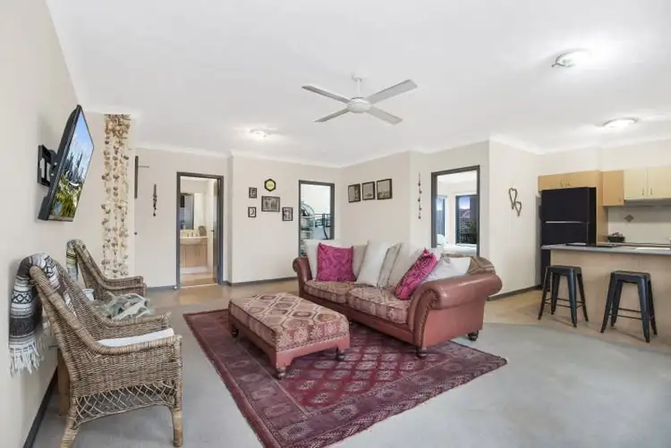 Main view of Homely apartment listing, 17/85-91 Townson Avenue, Palm Beach QLD 4221