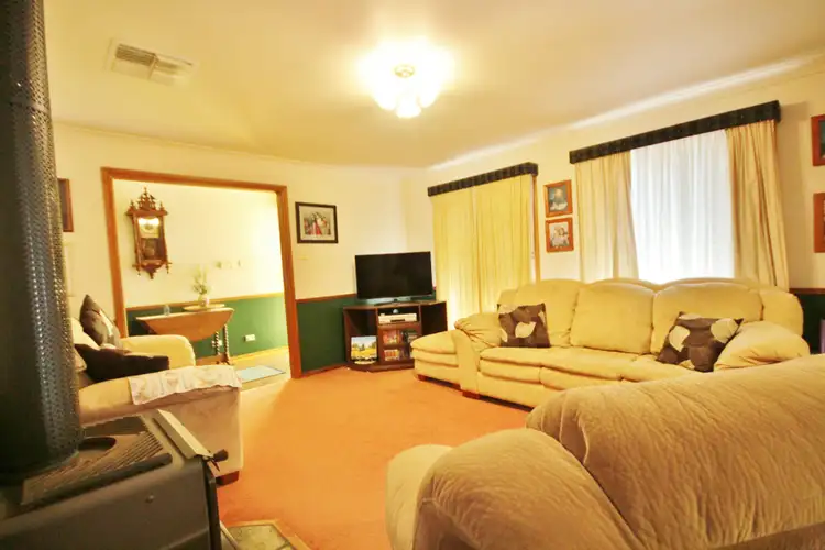 Sixth view of Homely house listing, 1 Skeeterville Road, Young NSW 2594