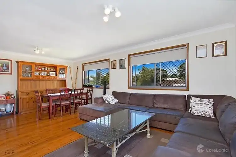 Third view of Homely house listing, 74 Woomera Crescent, Southport QLD 4215