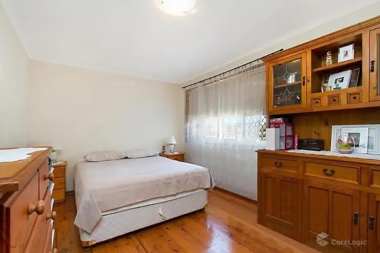 Sixth view of Homely house listing, 74 Woomera Crescent, Southport QLD 4215
