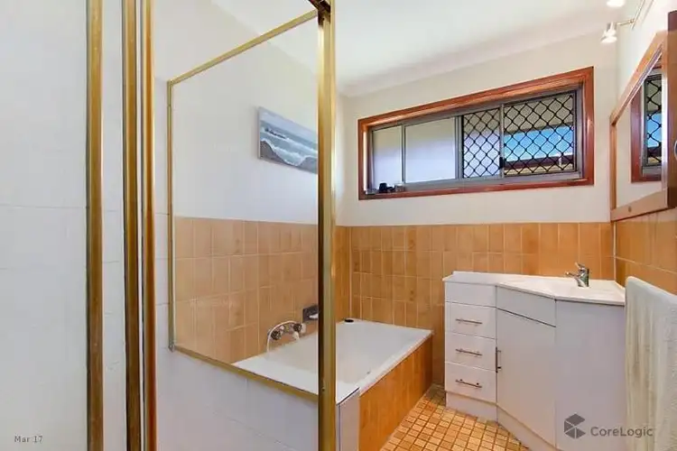 Seventh view of Homely house listing, 74 Woomera Crescent, Southport QLD 4215