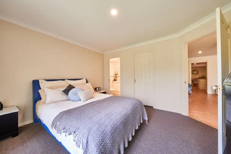 Second view of Homely house listing, 28 George Avenue, Kings Point NSW 2539