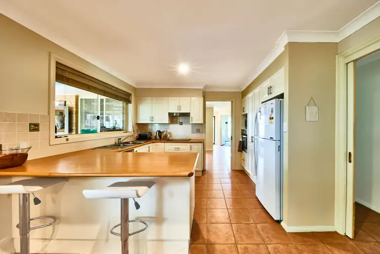 Third view of Homely house listing, 28 George Avenue, Kings Point NSW 2539