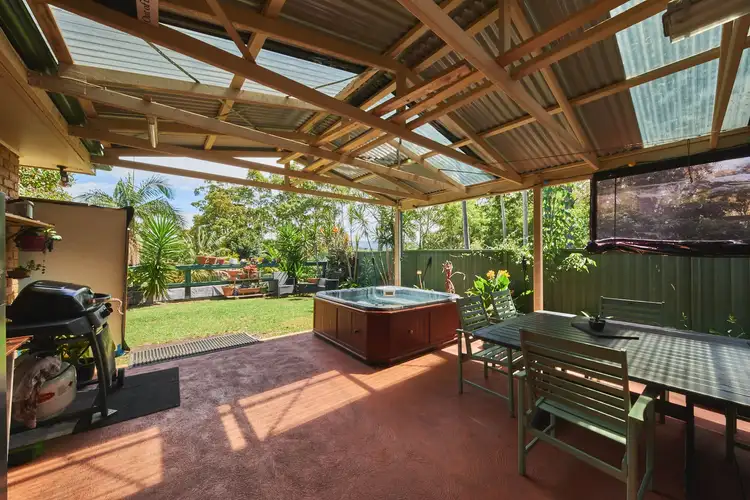Fourth view of Homely house listing, 28 George Avenue, Kings Point NSW 2539