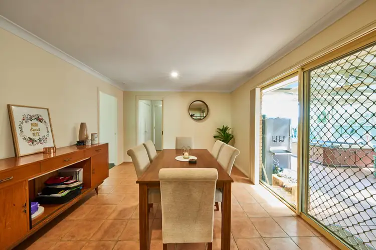 Fifth view of Homely house listing, 28 George Avenue, Kings Point NSW 2539