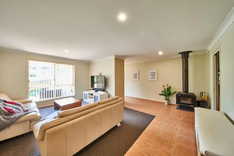 Sixth view of Homely house listing, 28 George Avenue, Kings Point NSW 2539