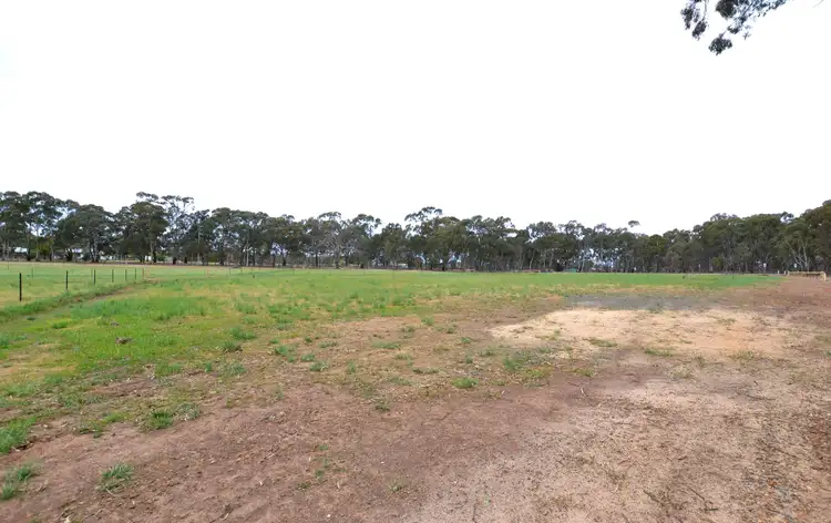 Second view of Homely land listing, Lot 7 Raines Street, Axedale VIC 3551