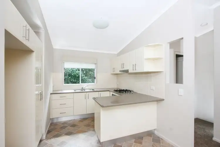 Fourth view of Homely house listing, 14/149 Hume Highway, Goulburn NSW 2580