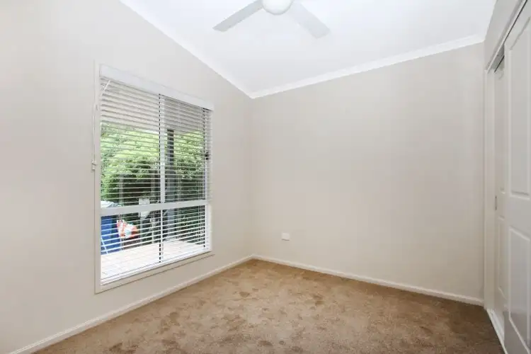 Fifth view of Homely house listing, 14/149 Hume Highway, Goulburn NSW 2580