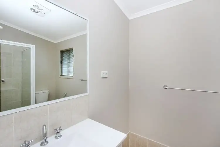 Sixth view of Homely house listing, 14/149 Hume Highway, Goulburn NSW 2580