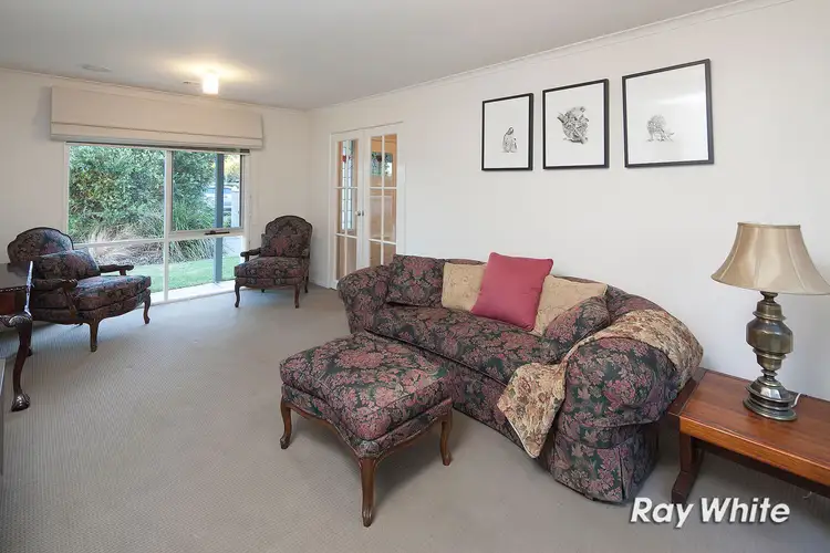 Fourth view of Homely house listing, 7 Rubida Drive, Langwarrin VIC 3910