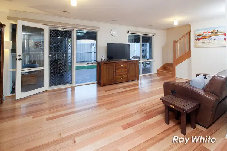 Sixth view of Homely house listing, 7 Rubida Drive, Langwarrin VIC 3910