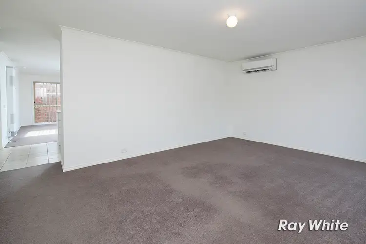 Third view of Homely house listing, 10/99 Cranhaven Road, Langwarrin VIC 3910
