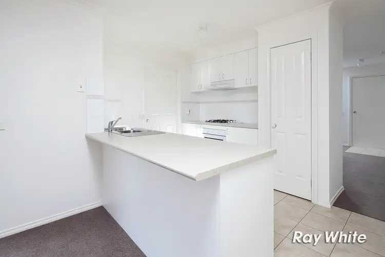 Fifth view of Homely house listing, 10/99 Cranhaven Road, Langwarrin VIC 3910