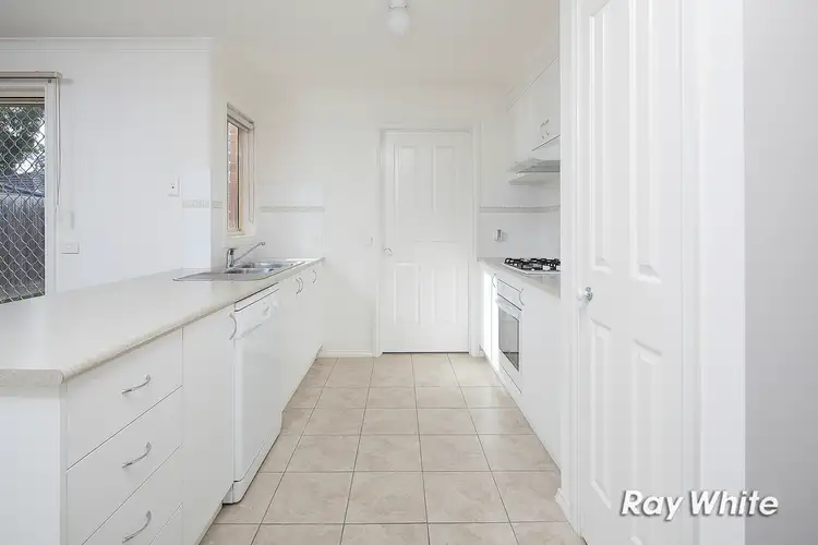 Sixth view of Homely house listing, 10/99 Cranhaven Road, Langwarrin VIC 3910