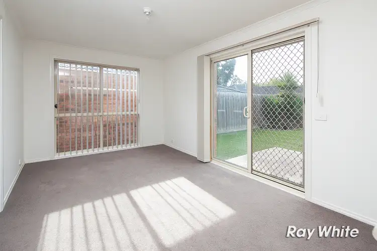 Seventh view of Homely house listing, 10/99 Cranhaven Road, Langwarrin VIC 3910
