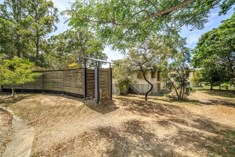 Second view of Homely house listing, 70 Woomera Crescent, Southport QLD 4215