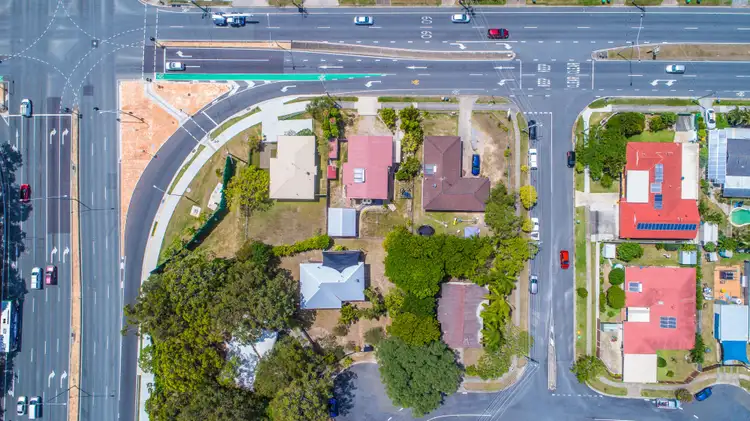 Third view of Homely house listing, 70 Woomera Crescent, Southport QLD 4215