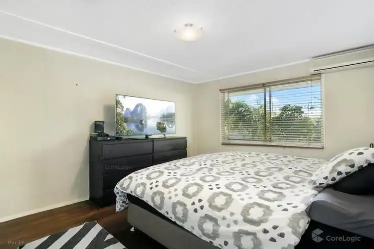 Sixth view of Homely house listing, 70 Woomera Crescent, Southport QLD 4215