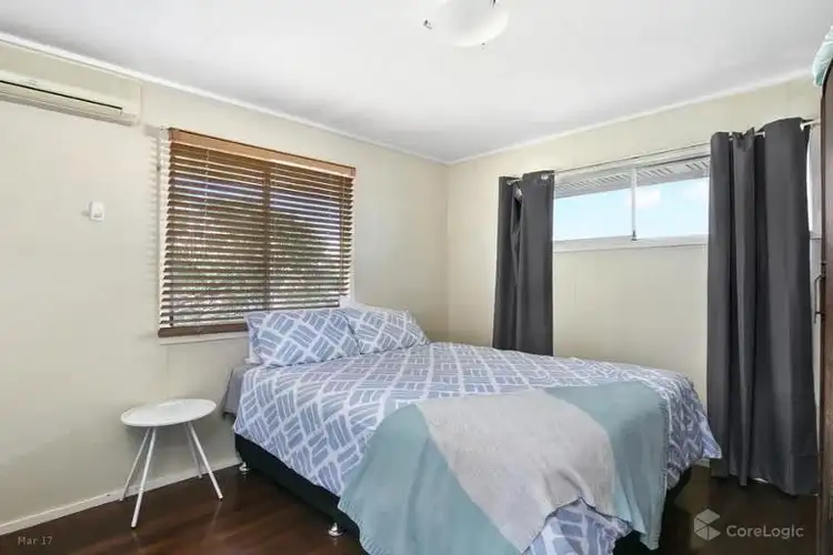 Seventh view of Homely house listing, 70 Woomera Crescent, Southport QLD 4215