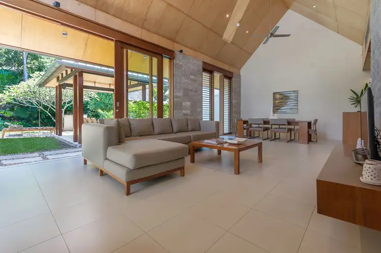 6 Bale Drive, Port Douglas QLD 4877
