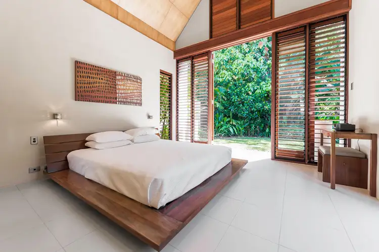Third view of Homely villa listing, 6 Bale Drive, Port Douglas QLD 4877