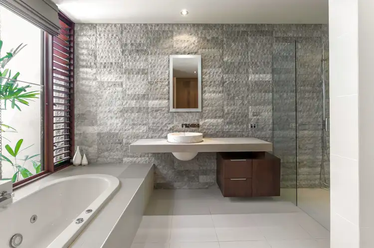 Sixth view of Homely villa listing, 6 Bale Drive, Port Douglas QLD 4877