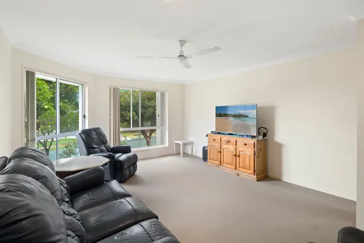 Second view of Homely house listing, Address available on request