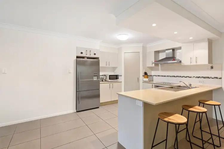 Fourth view of Homely house listing, Address available on request