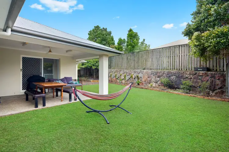 Fifth view of Homely house listing, Address available on request