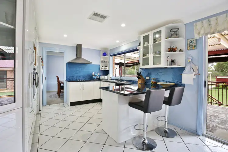 Third view of Homely house listing, 31 Encounter Street, Callala Bay NSW 2540