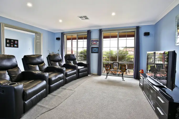 Fourth view of Homely house listing, 31 Encounter Street, Callala Bay NSW 2540