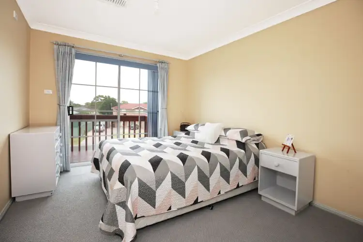 Seventh view of Homely house listing, 31 Encounter Street, Callala Bay NSW 2540