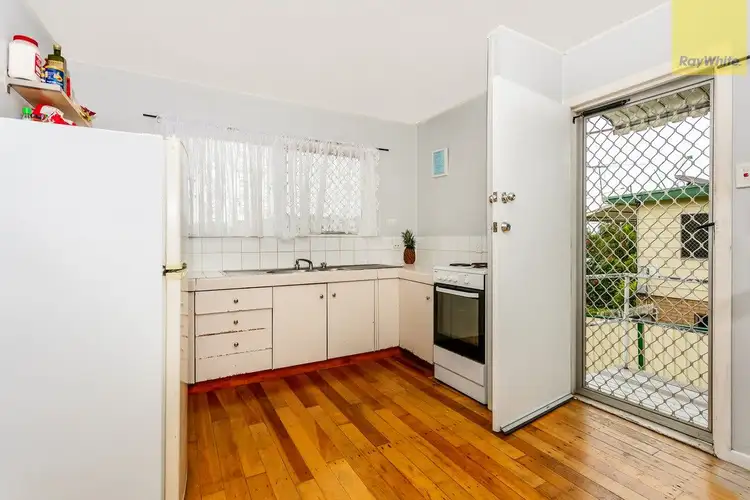 Third view of Homely house listing, 28 Lynngold Street, Woodridge QLD 4114
