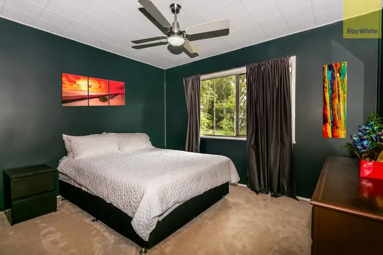 Fourth view of Homely house listing, 28 Lynngold Street, Woodridge QLD 4114