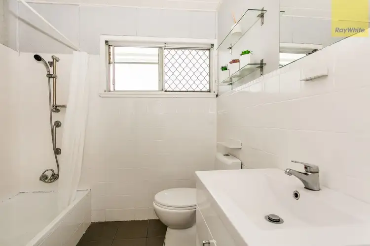 Fifth view of Homely house listing, 28 Lynngold Street, Woodridge QLD 4114