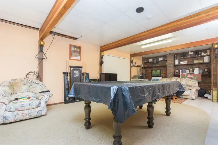 Fourth view of Homely house listing, 70 School Road, Kallangur QLD 4503