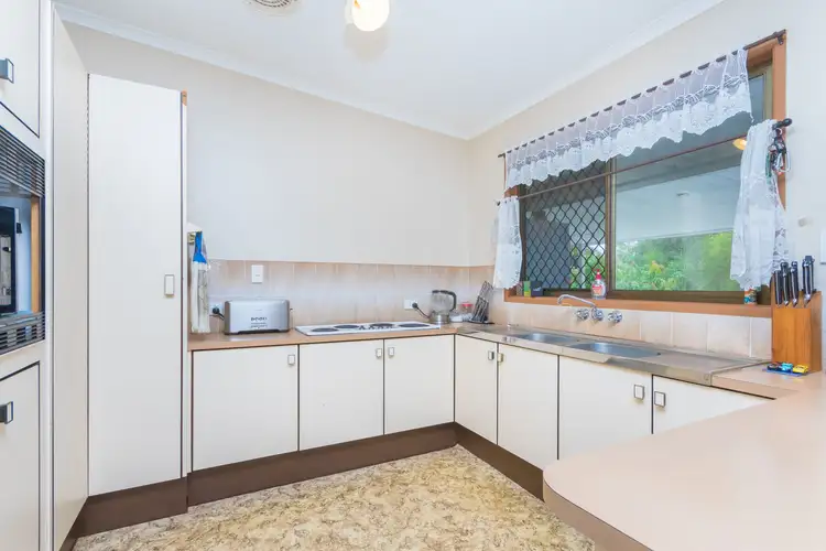 Fifth view of Homely house listing, 70 School Road, Kallangur QLD 4503