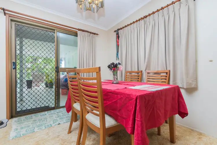 Sixth view of Homely house listing, 70 School Road, Kallangur QLD 4503