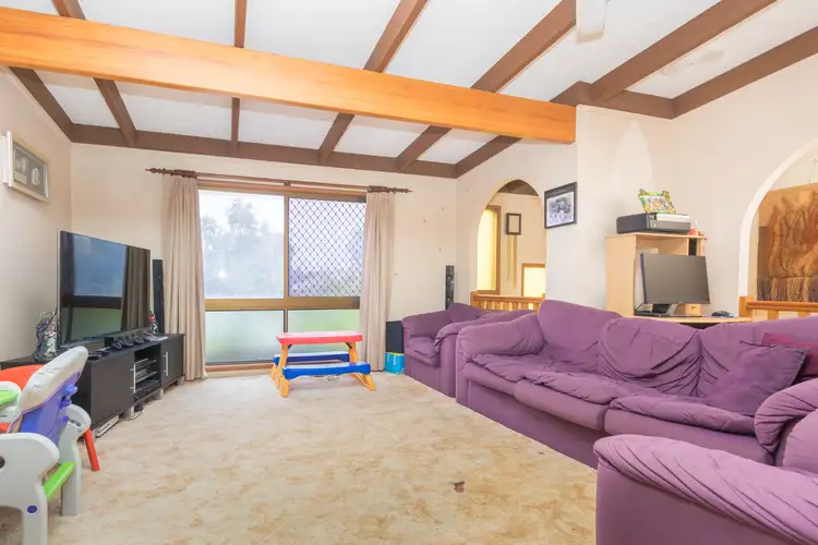Seventh view of Homely house listing, 70 School Road, Kallangur QLD 4503