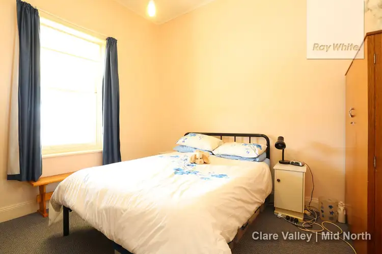 Fourth view of Homely house listing, 58 Edith Terrace, Balaklava SA 5461