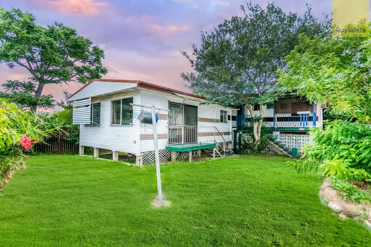 Second view of Homely house listing, 86 Bradman Street, Sunnybank Hills QLD 4109