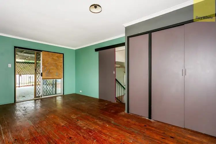 Fourth view of Homely house listing, 86 Bradman Street, Sunnybank Hills QLD 4109