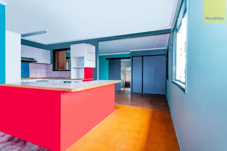 Fifth view of Homely house listing, 86 Bradman Street, Sunnybank Hills QLD 4109