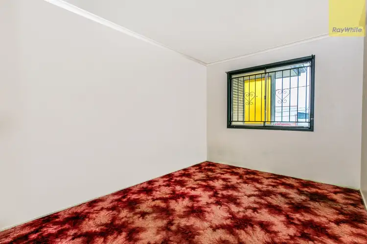 Sixth view of Homely house listing, 86 Bradman Street, Sunnybank Hills QLD 4109