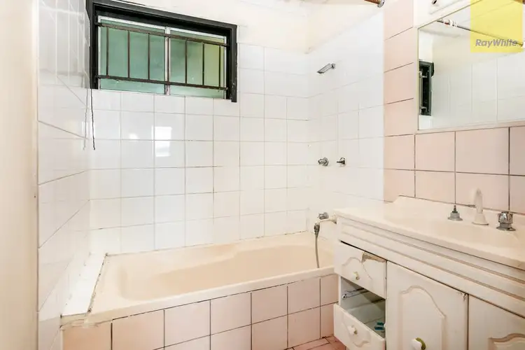 Seventh view of Homely house listing, 86 Bradman Street, Sunnybank Hills QLD 4109
