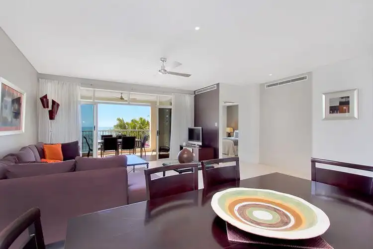 Seventh view of Homely unit listing, 14/31 Vasey Esplanade, Trinity Beach QLD 4879