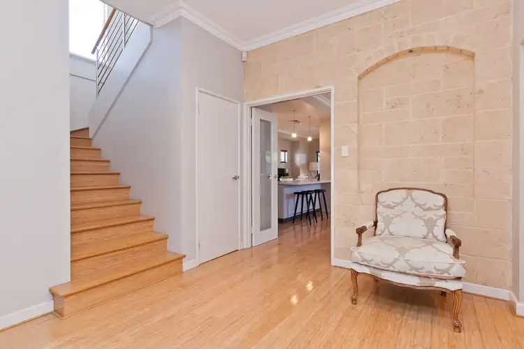 Second view of Homely house listing, 8 Chipperfield Court, Mosman Park WA 6012